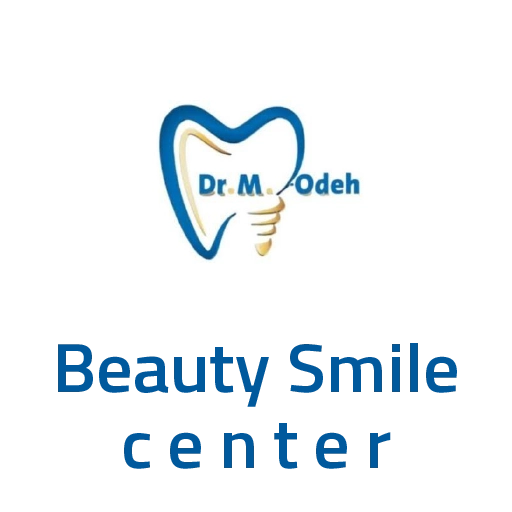 lp square logo copy 2